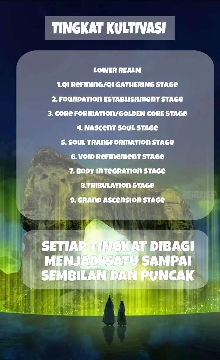 image-komik-counterattacking-system-available-at-the-grand-ascension-stage-chapter-26-16/18