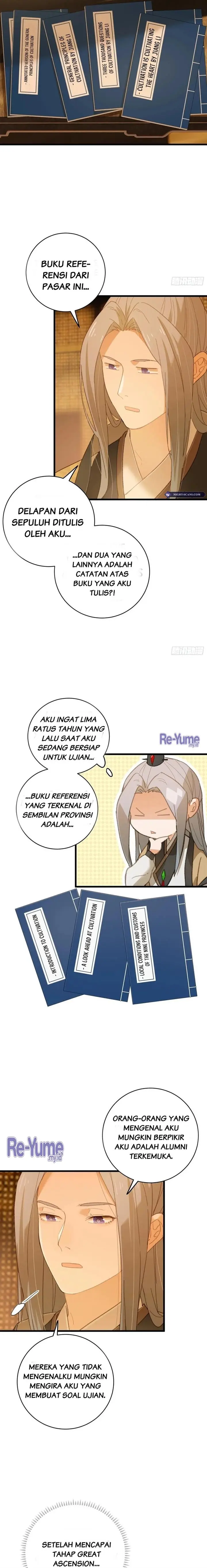 image-komik-counterattacking-system-available-at-the-grand-ascension-stage-chapter-27-2/19