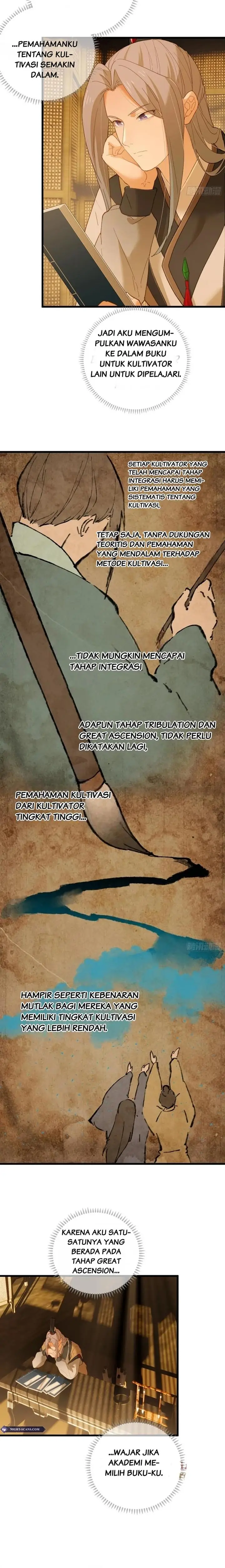 image-komik-counterattacking-system-available-at-the-grand-ascension-stage-chapter-27-3/19