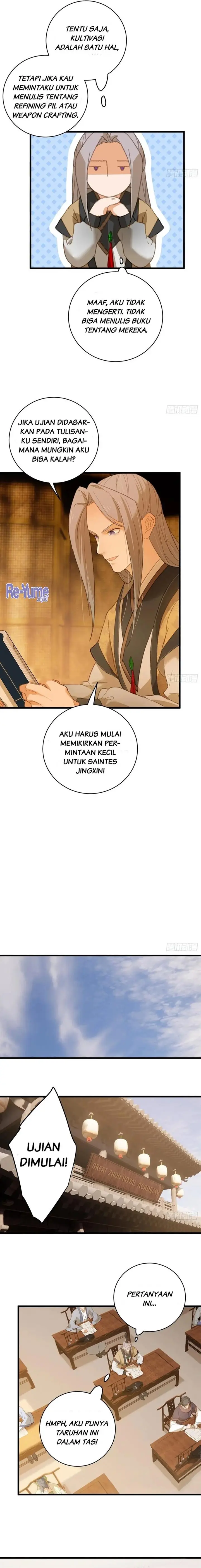 image-komik-counterattacking-system-available-at-the-grand-ascension-stage-chapter-27-4/19