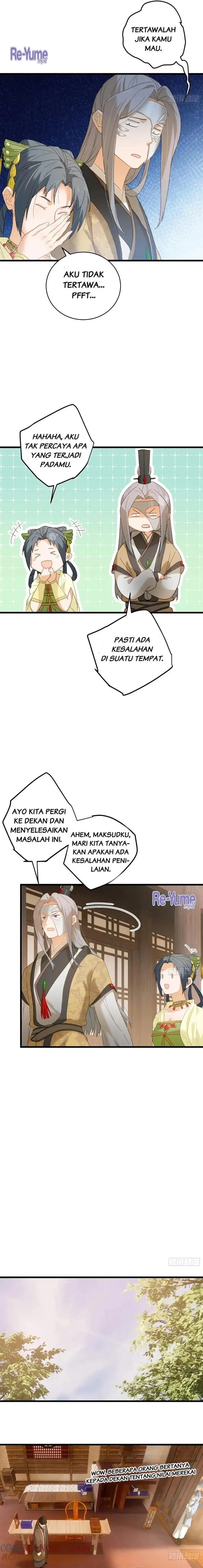 image-komik-counterattacking-system-available-at-the-grand-ascension-stage-chapter-27-8/19