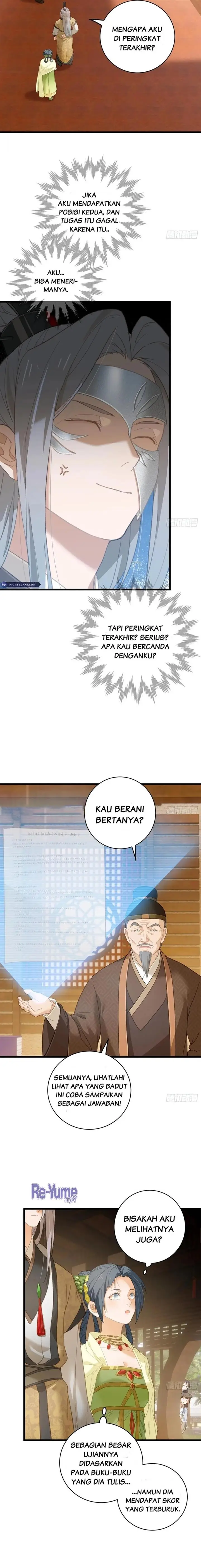 image-komik-counterattacking-system-available-at-the-grand-ascension-stage-chapter-27-9/19