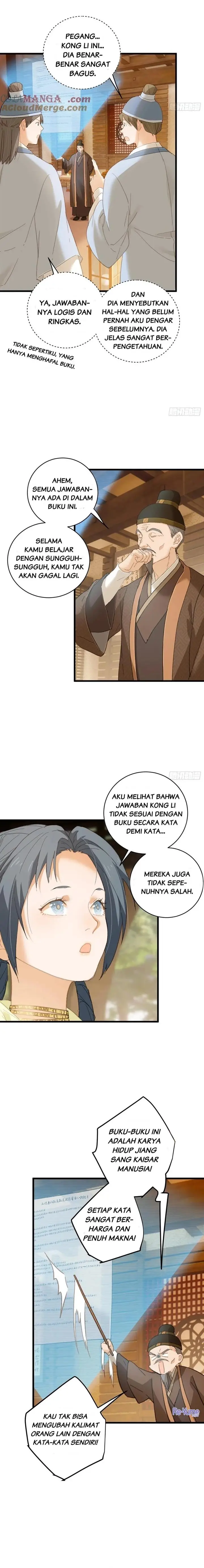 image-komik-counterattacking-system-available-at-the-grand-ascension-stage-chapter-27-10/19