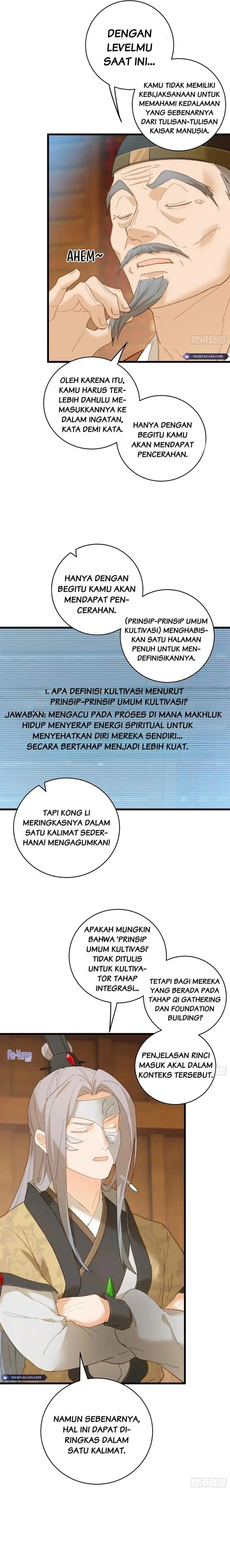 image-komik-counterattacking-system-available-at-the-grand-ascension-stage-chapter-27-11/19