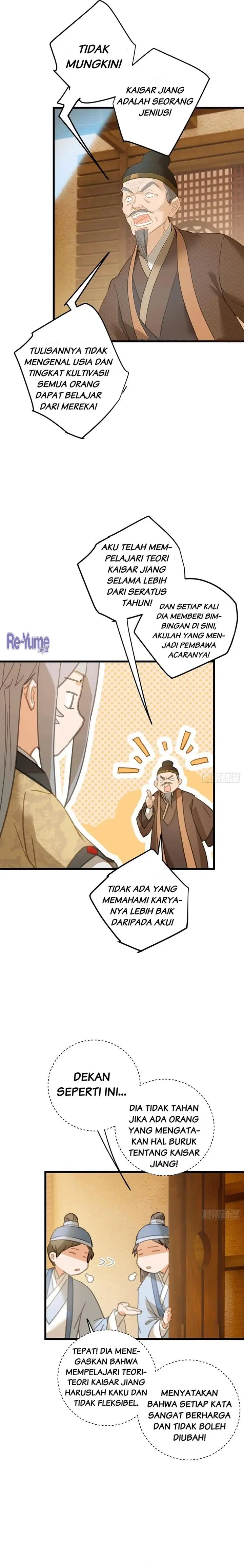 image-komik-counterattacking-system-available-at-the-grand-ascension-stage-chapter-27-12/19