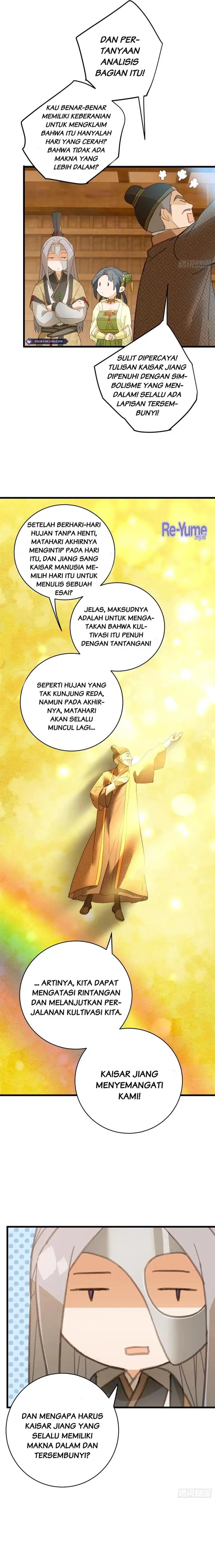 image-komik-counterattacking-system-available-at-the-grand-ascension-stage-chapter-27-13/19