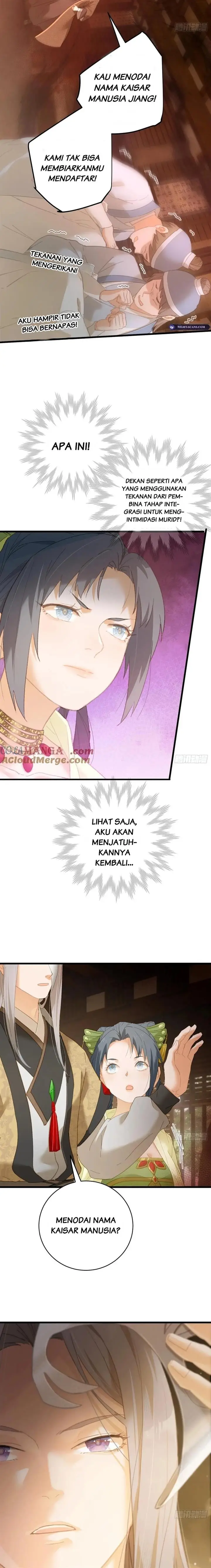 image-komik-counterattacking-system-available-at-the-grand-ascension-stage-chapter-27-15/19