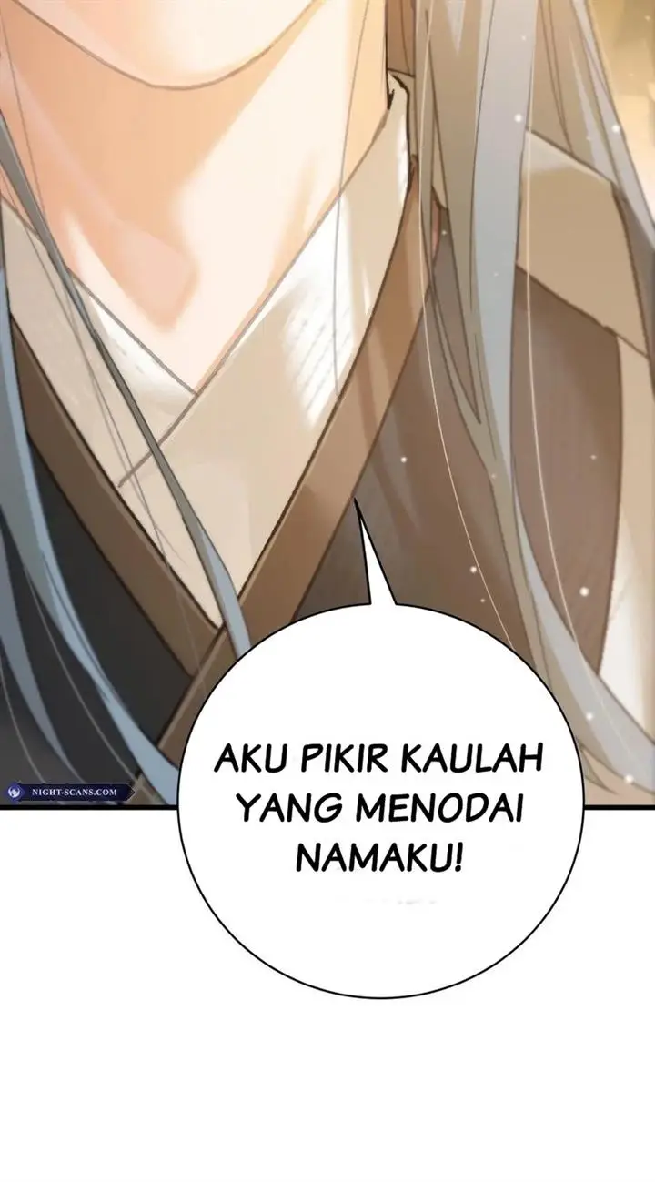 image-komik-counterattacking-system-available-at-the-grand-ascension-stage-chapter-27-16/19