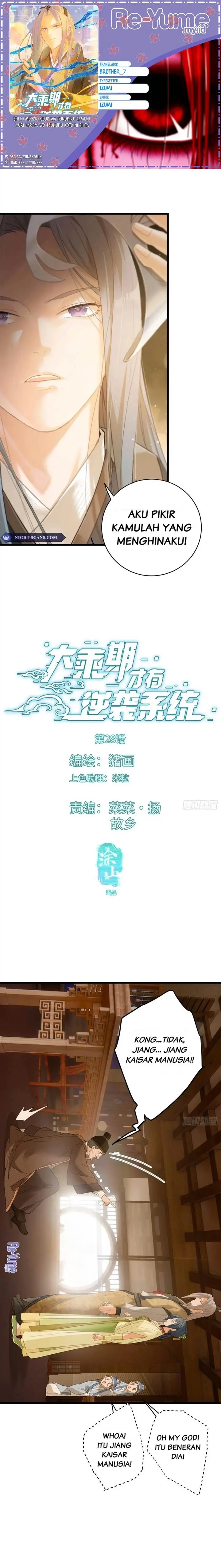 image-komik-counterattacking-system-available-at-the-grand-ascension-stage-chapter-28-0/16