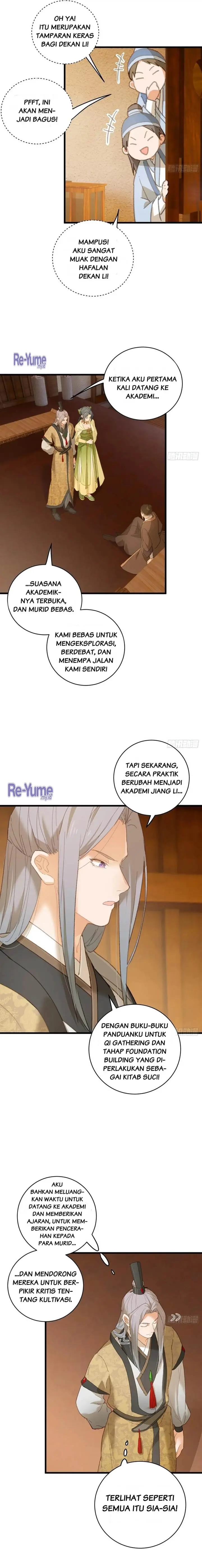 image-komik-counterattacking-system-available-at-the-grand-ascension-stage-chapter-28-1/16