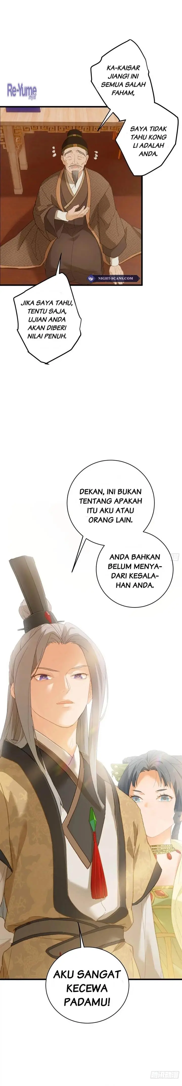 image-komik-counterattacking-system-available-at-the-grand-ascension-stage-chapter-28-2/16