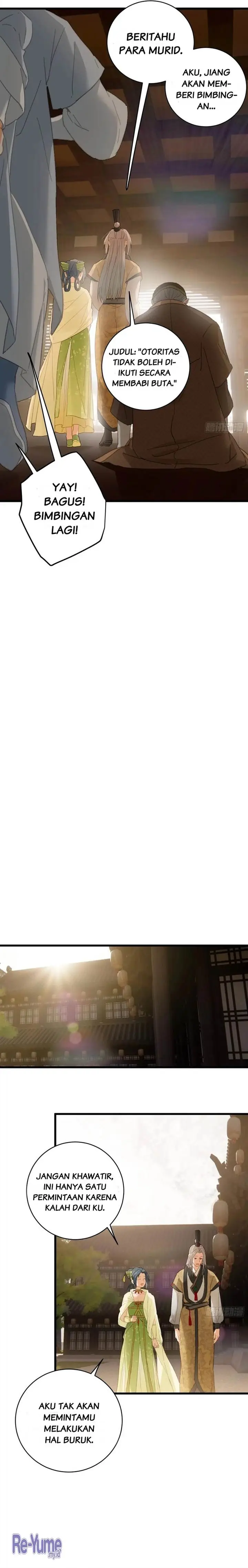 image-komik-counterattacking-system-available-at-the-grand-ascension-stage-chapter-28-3/16