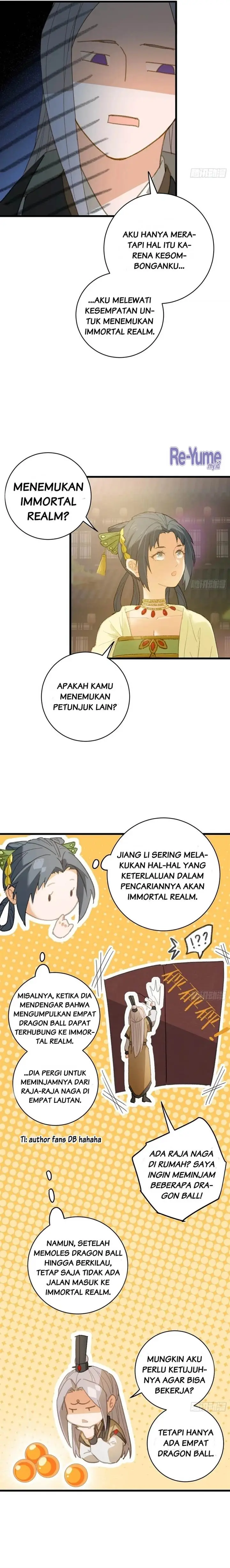 image-komik-counterattacking-system-available-at-the-grand-ascension-stage-chapter-28-4/16