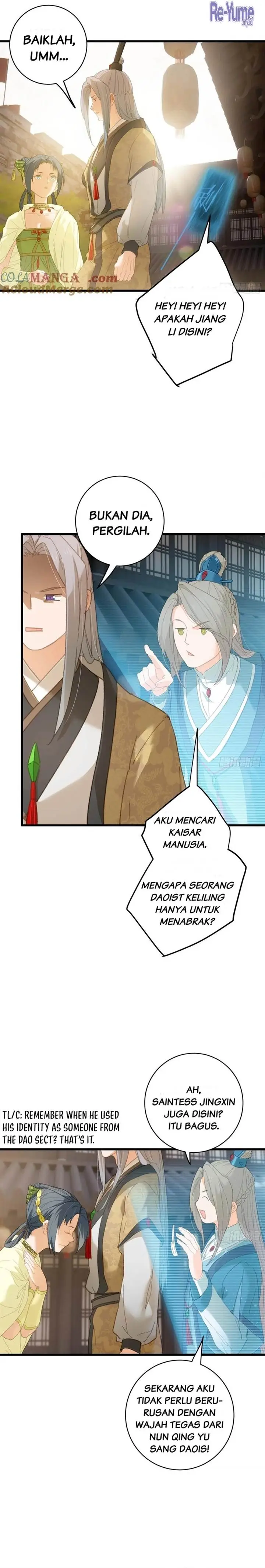 image-komik-counterattacking-system-available-at-the-grand-ascension-stage-chapter-28-5/16