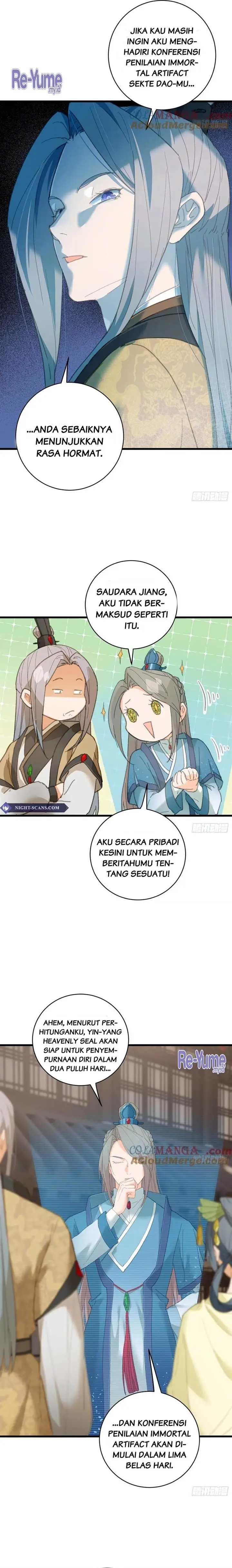 image-komik-counterattacking-system-available-at-the-grand-ascension-stage-chapter-28-6/16