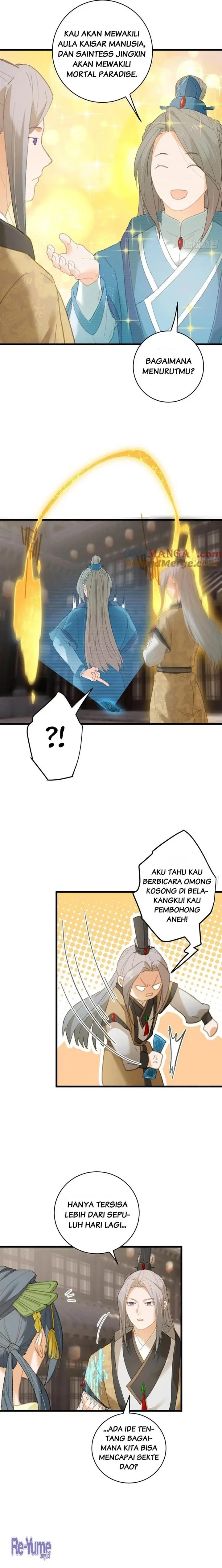 image-komik-counterattacking-system-available-at-the-grand-ascension-stage-chapter-28-7/16