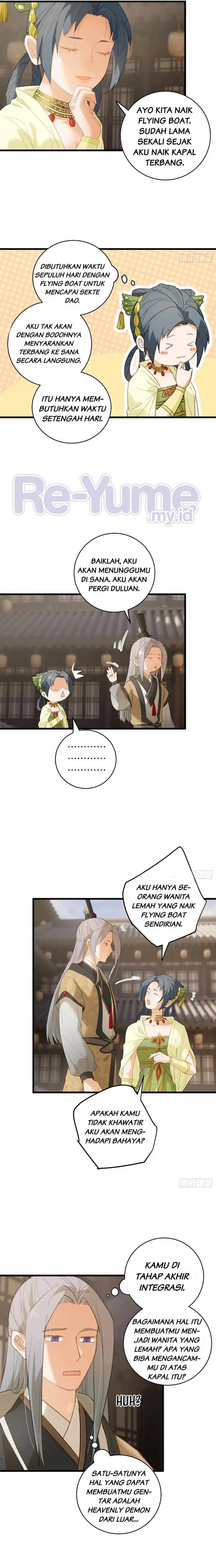 image-komik-counterattacking-system-available-at-the-grand-ascension-stage-chapter-28-8/16