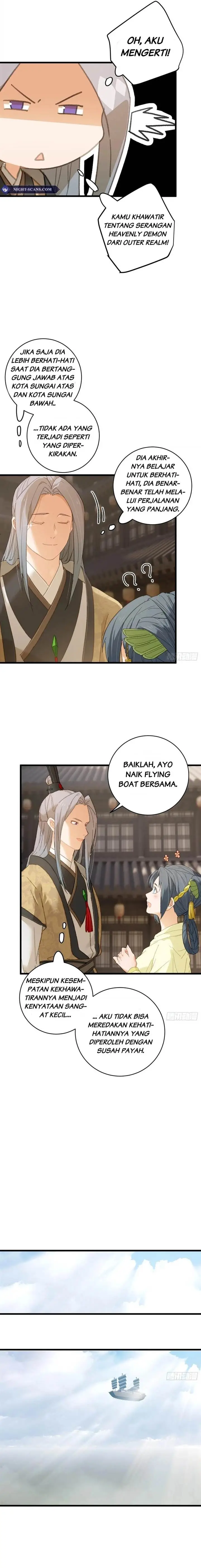 image-komik-counterattacking-system-available-at-the-grand-ascension-stage-chapter-28-9/16