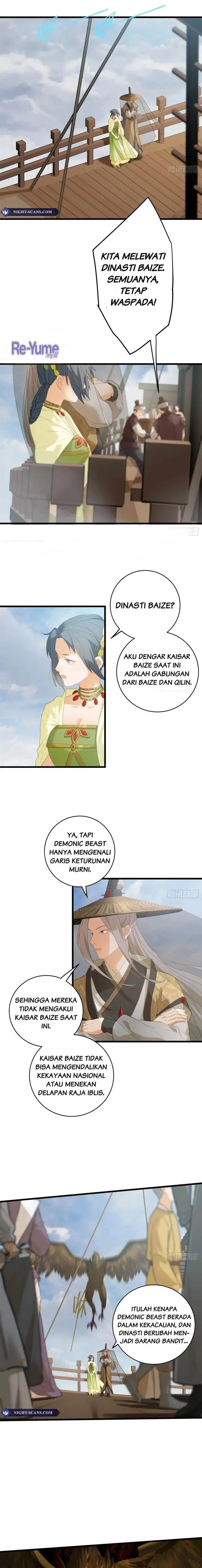 image-komik-counterattacking-system-available-at-the-grand-ascension-stage-chapter-28-10/16