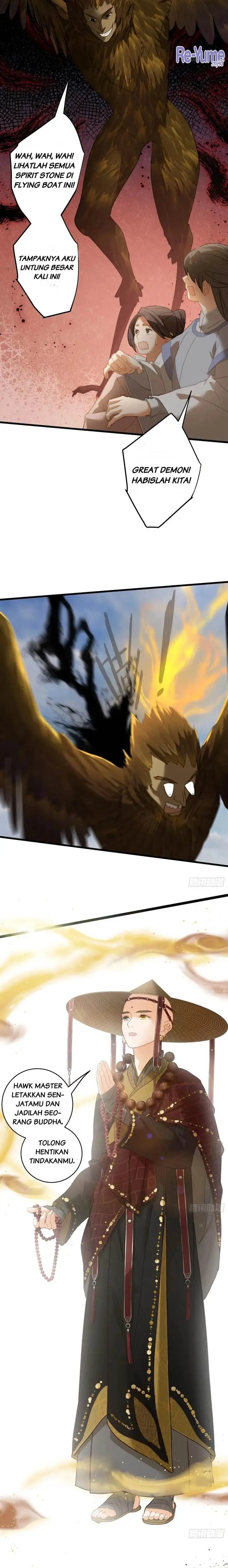 image-komik-counterattacking-system-available-at-the-grand-ascension-stage-chapter-28-11/16