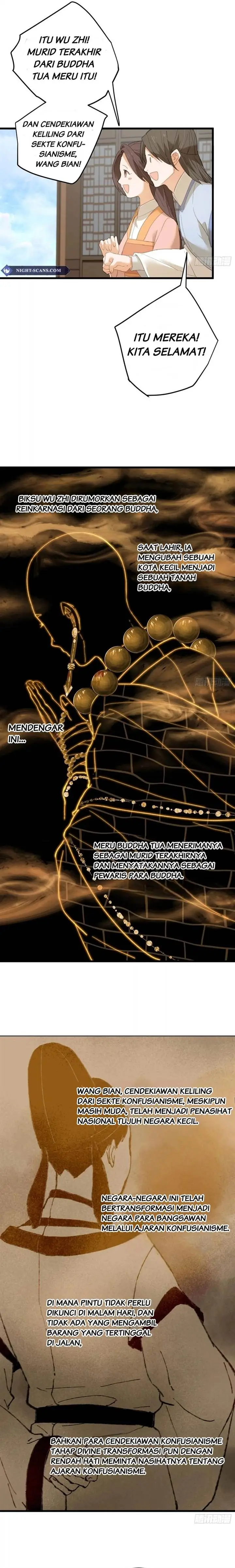 image-komik-counterattacking-system-available-at-the-grand-ascension-stage-chapter-28-13/16