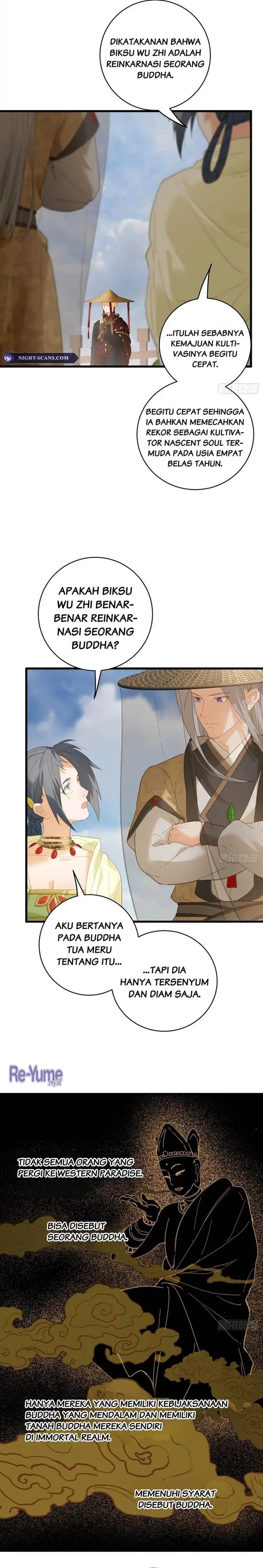 image-komik-counterattacking-system-available-at-the-grand-ascension-stage-chapter-28-14/16