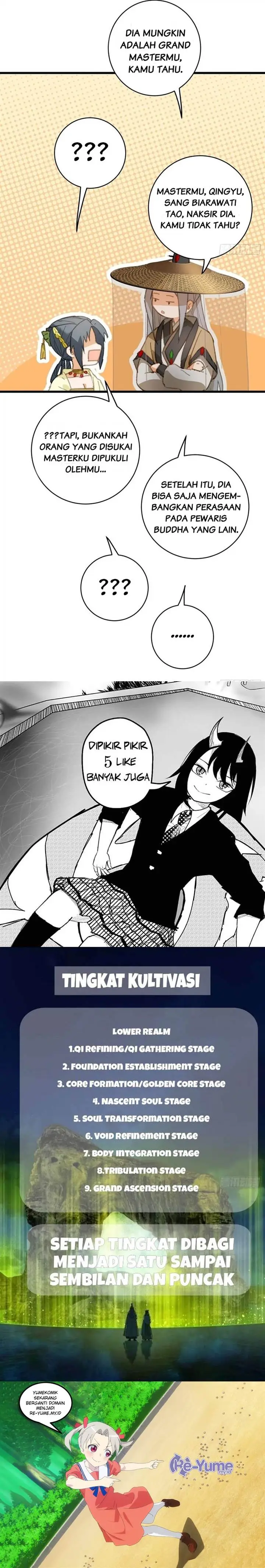 image-komik-counterattacking-system-available-at-the-grand-ascension-stage-chapter-28-15/16