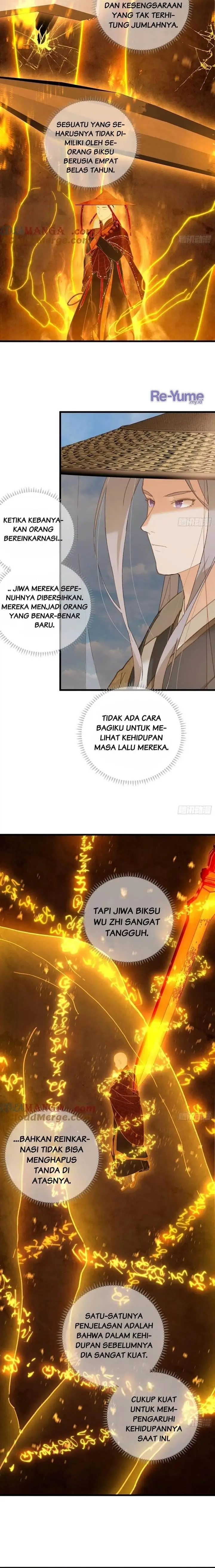 image-komik-counterattacking-system-available-at-the-grand-ascension-stage-chapter-29-3/14