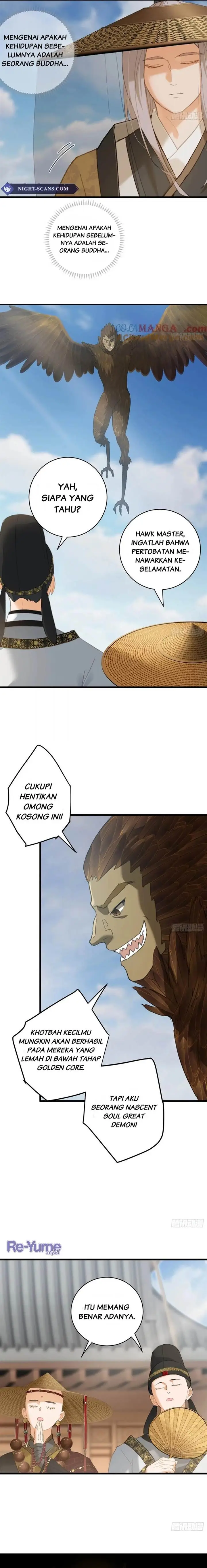 image-komik-counterattacking-system-available-at-the-grand-ascension-stage-chapter-29-4/14