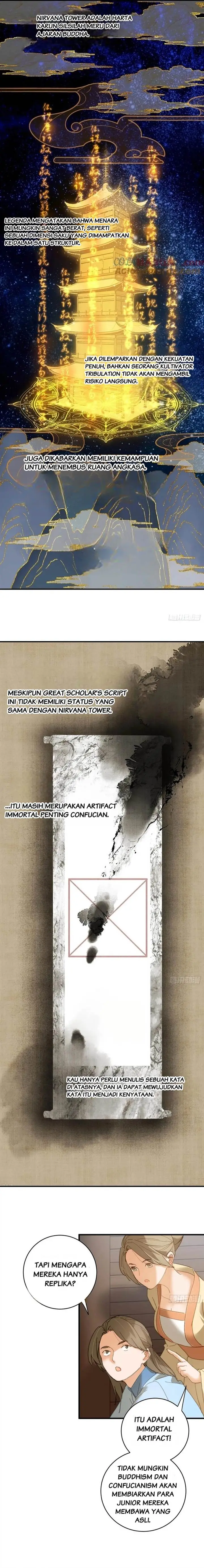 image-komik-counterattacking-system-available-at-the-grand-ascension-stage-chapter-29-7/14