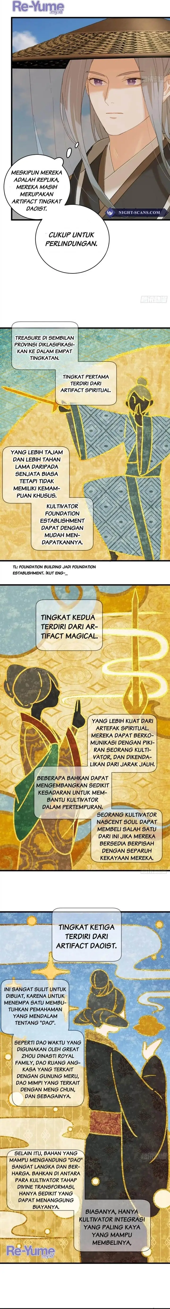 image-komik-counterattacking-system-available-at-the-grand-ascension-stage-chapter-29-8/14