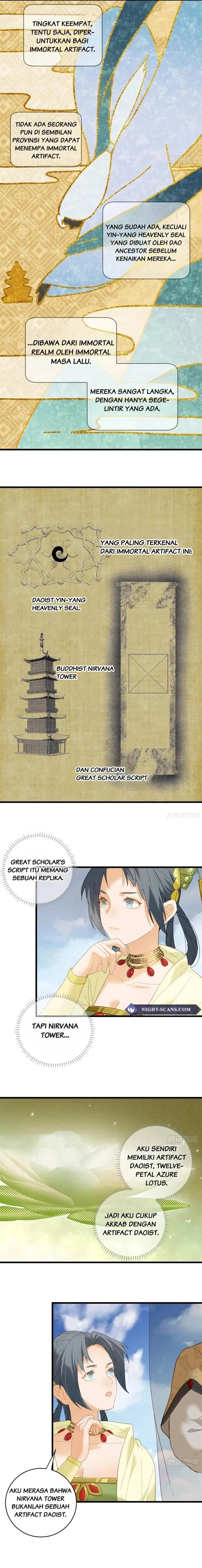 image-komik-counterattacking-system-available-at-the-grand-ascension-stage-chapter-29-9/14