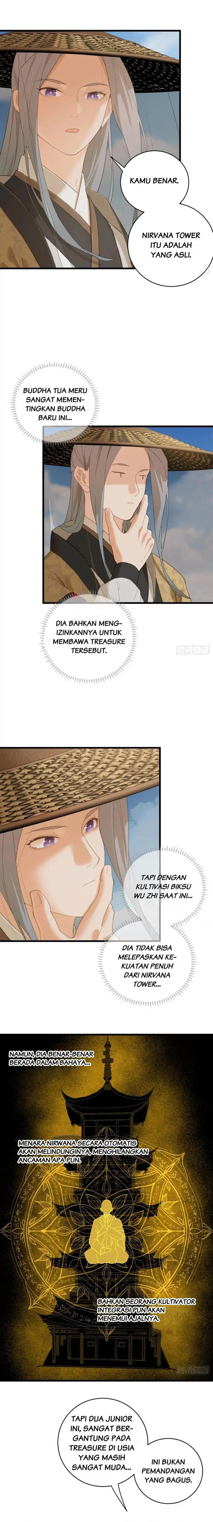 image-komik-counterattacking-system-available-at-the-grand-ascension-stage-chapter-29-10/14