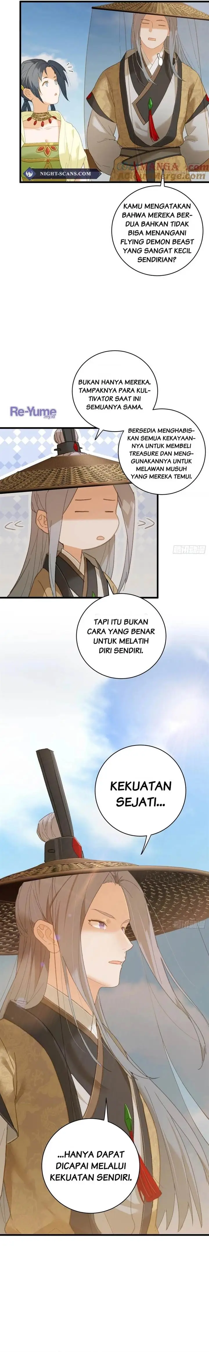 image-komik-counterattacking-system-available-at-the-grand-ascension-stage-chapter-29-11/14
