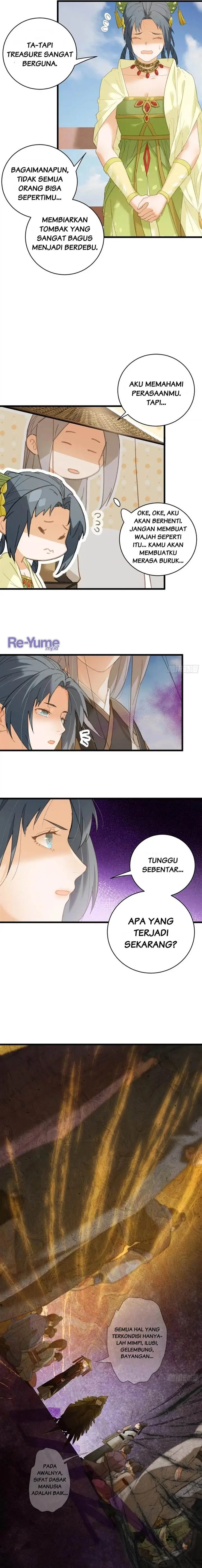 image-komik-counterattacking-system-available-at-the-grand-ascension-stage-chapter-29-12/14