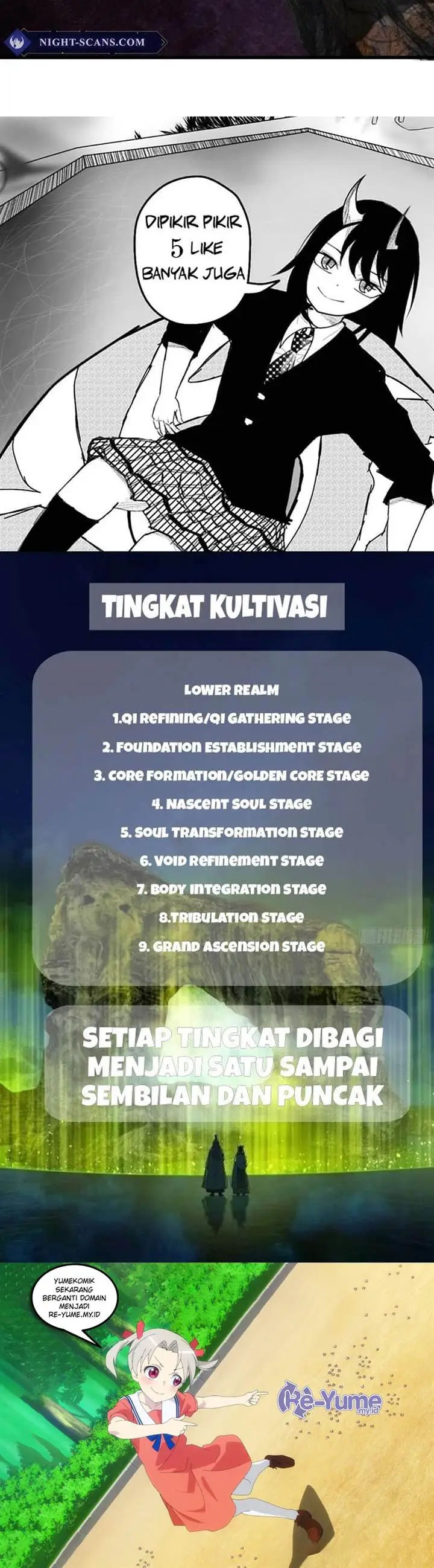 image-komik-counterattacking-system-available-at-the-grand-ascension-stage-chapter-29-13/14