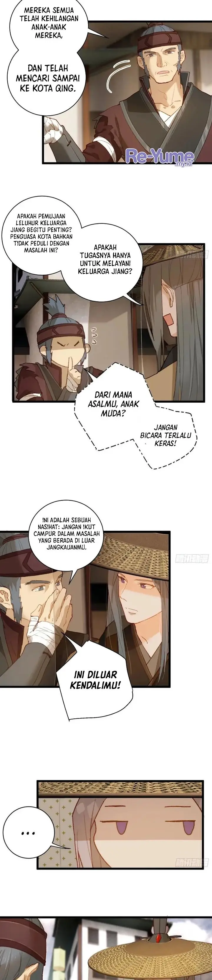 image-komik-counterattacking-system-available-at-the-grand-ascension-stage-chapter-3-3/17