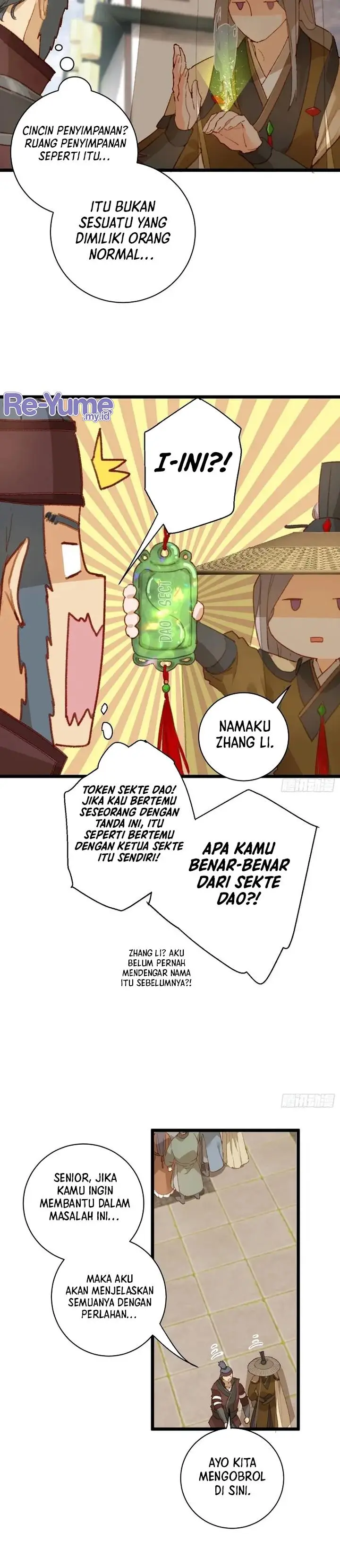 image-komik-counterattacking-system-available-at-the-grand-ascension-stage-chapter-3-4/17