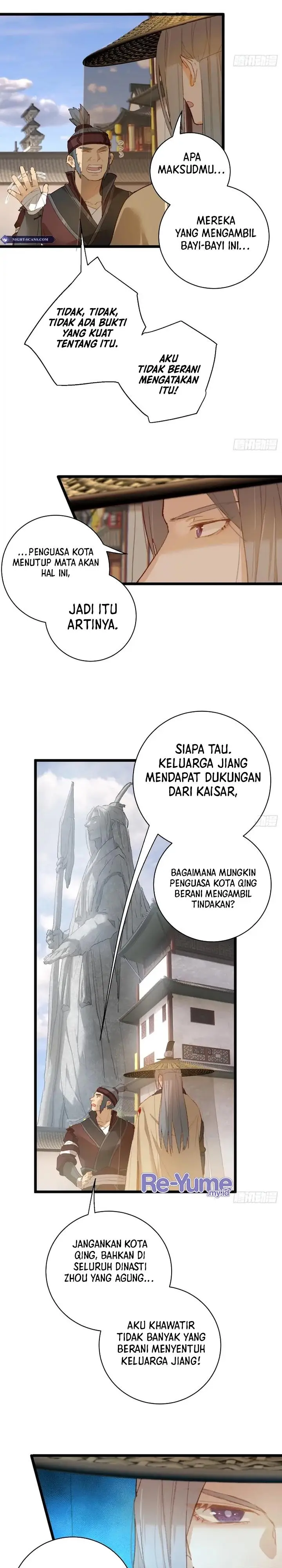 image-komik-counterattacking-system-available-at-the-grand-ascension-stage-chapter-3-6/17