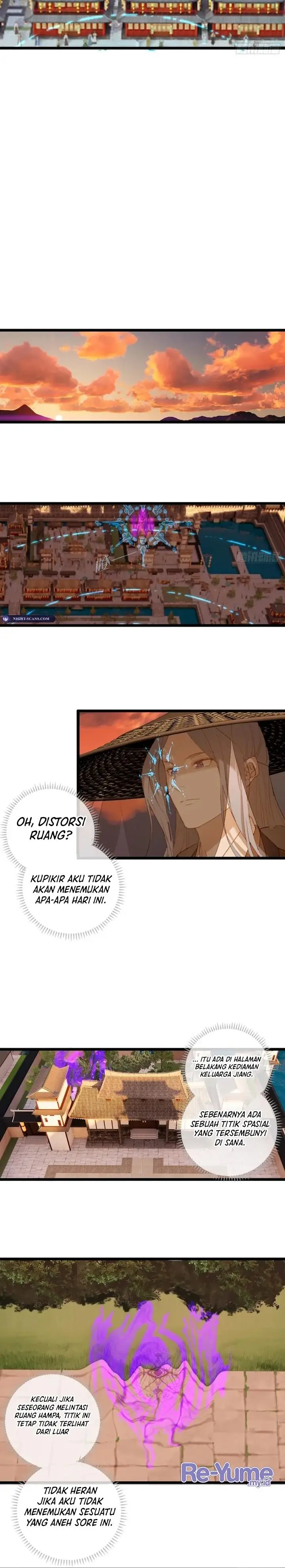 image-komik-counterattacking-system-available-at-the-grand-ascension-stage-chapter-3-12/17