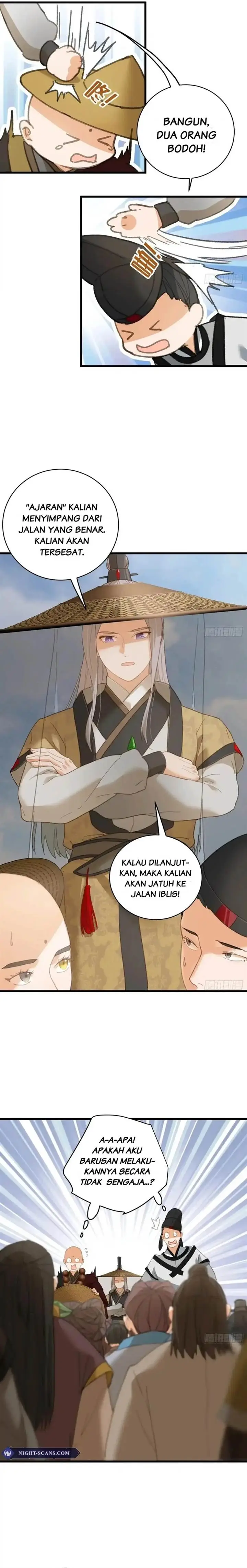image-komik-counterattacking-system-available-at-the-grand-ascension-stage-chapter-30-4/17