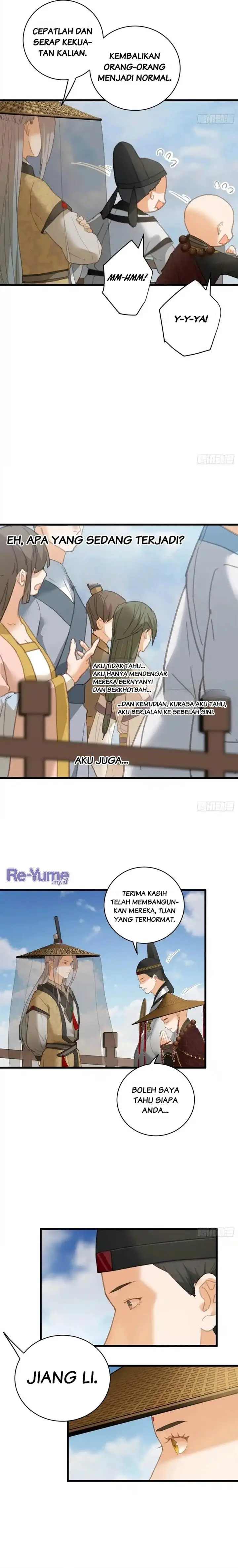 image-komik-counterattacking-system-available-at-the-grand-ascension-stage-chapter-30-5/17