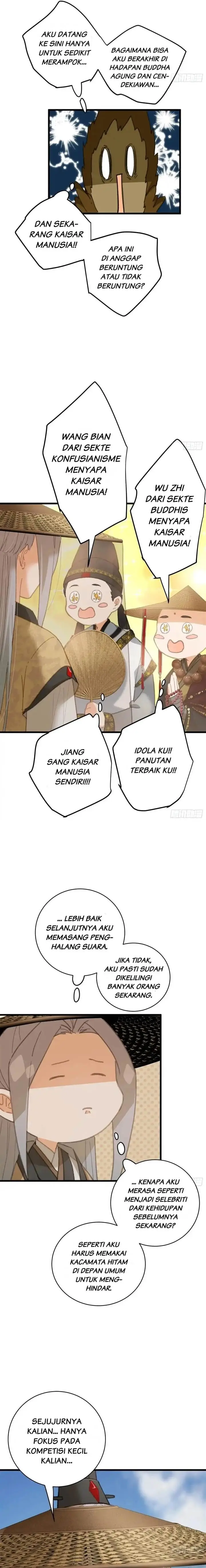 image-komik-counterattacking-system-available-at-the-grand-ascension-stage-chapter-30-6/17
