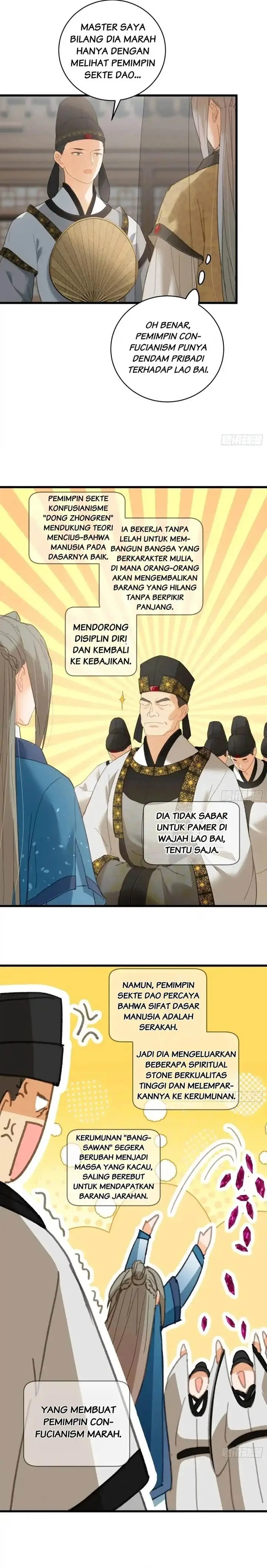 image-komik-counterattacking-system-available-at-the-grand-ascension-stage-chapter-30-8/17