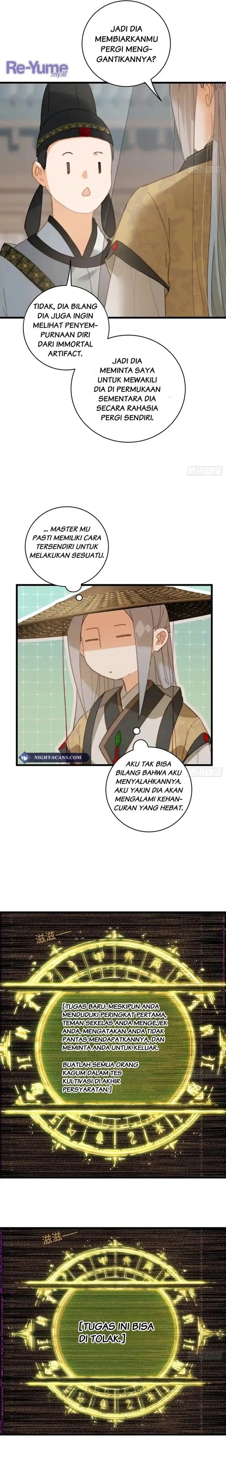 image-komik-counterattacking-system-available-at-the-grand-ascension-stage-chapter-30-9/17