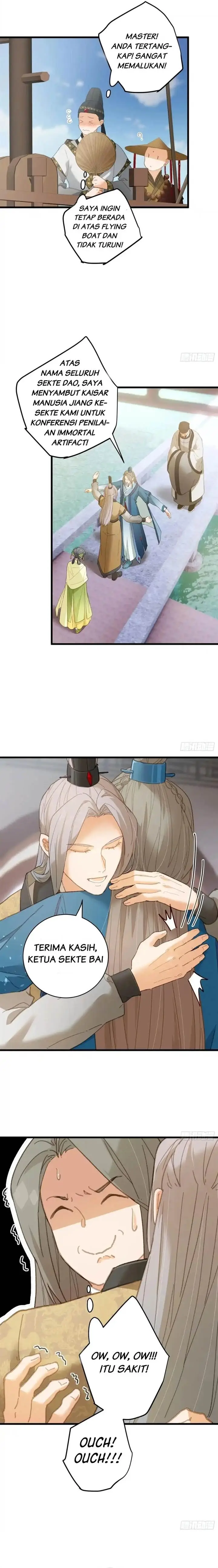 image-komik-counterattacking-system-available-at-the-grand-ascension-stage-chapter-30-11/17