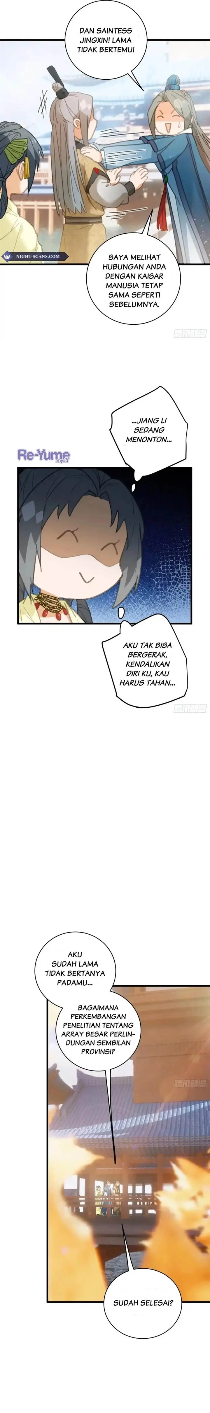 image-komik-counterattacking-system-available-at-the-grand-ascension-stage-chapter-30-12/17