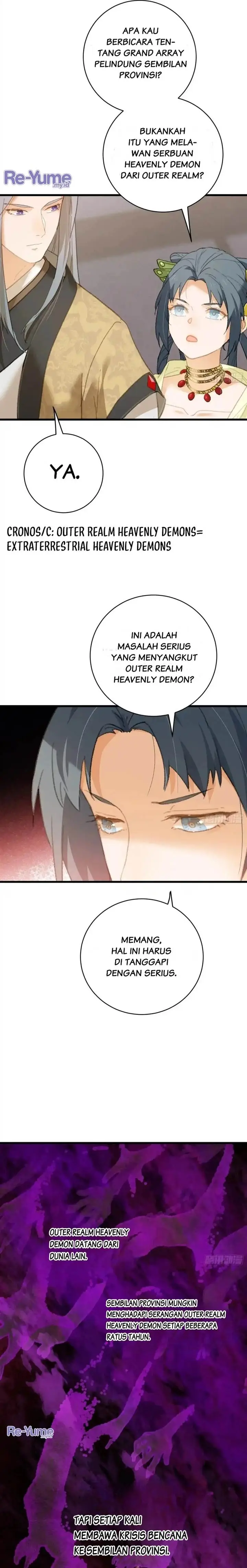 image-komik-counterattacking-system-available-at-the-grand-ascension-stage-chapter-30-14/17