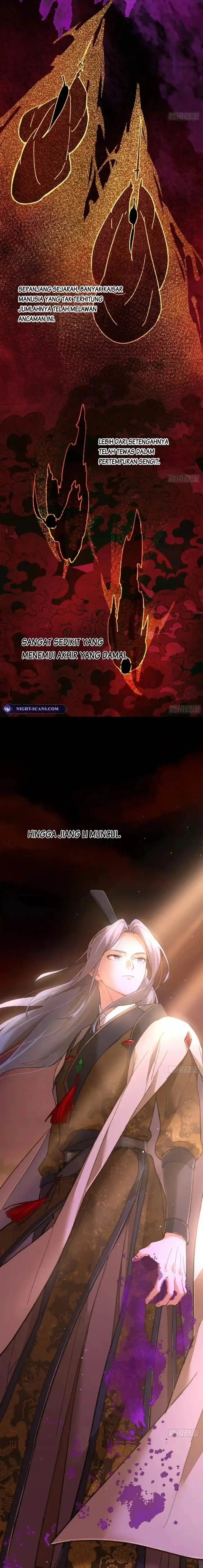 image-komik-counterattacking-system-available-at-the-grand-ascension-stage-chapter-30-15/17