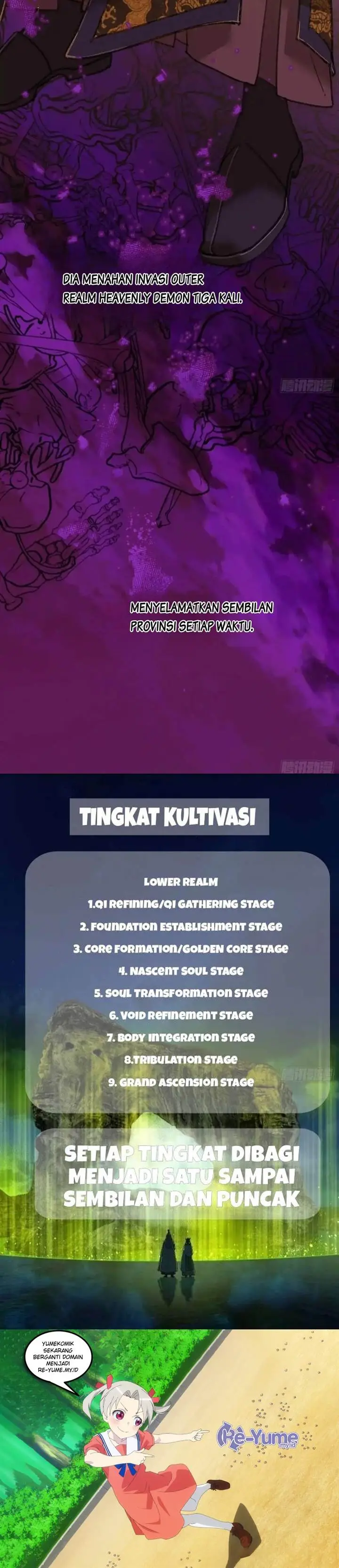 image-komik-counterattacking-system-available-at-the-grand-ascension-stage-chapter-30-16/17
